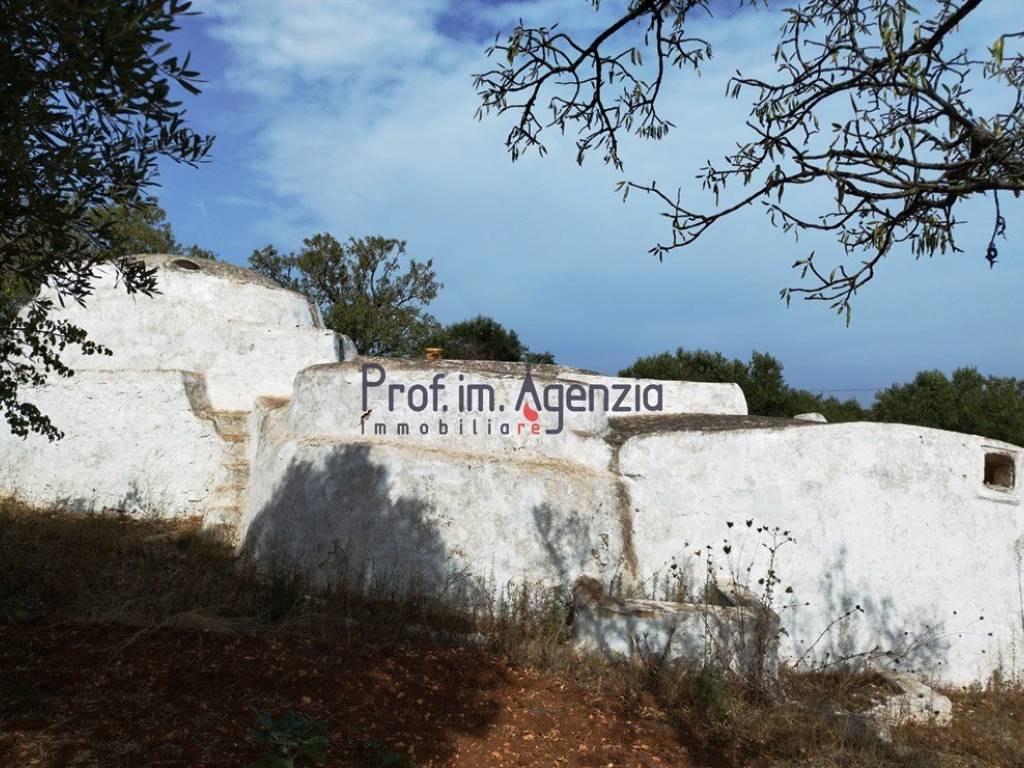 Rustico / casale a Ostuni - Foto 3