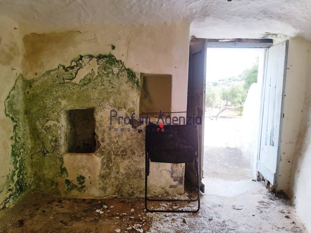 Rustico / casale a Ostuni - Foto 4