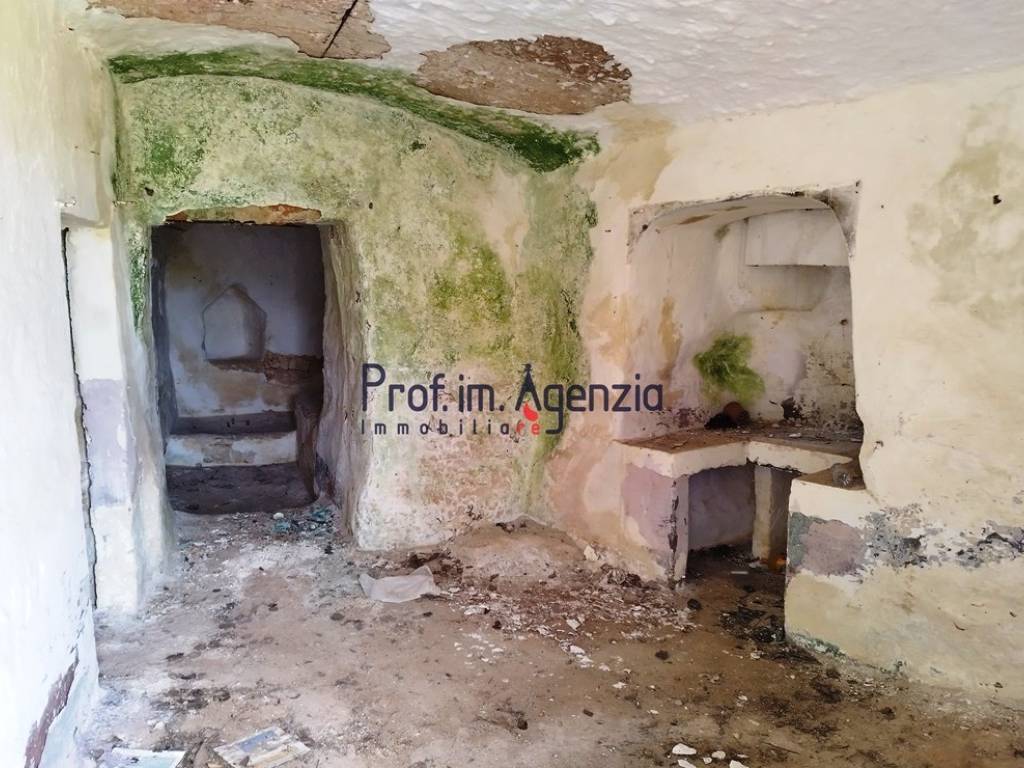Rustico / casale a Ostuni - Foto 5
