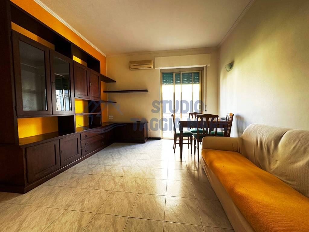 Appartamento a Taggia in Via Cristoforo Colombo - Foto 3