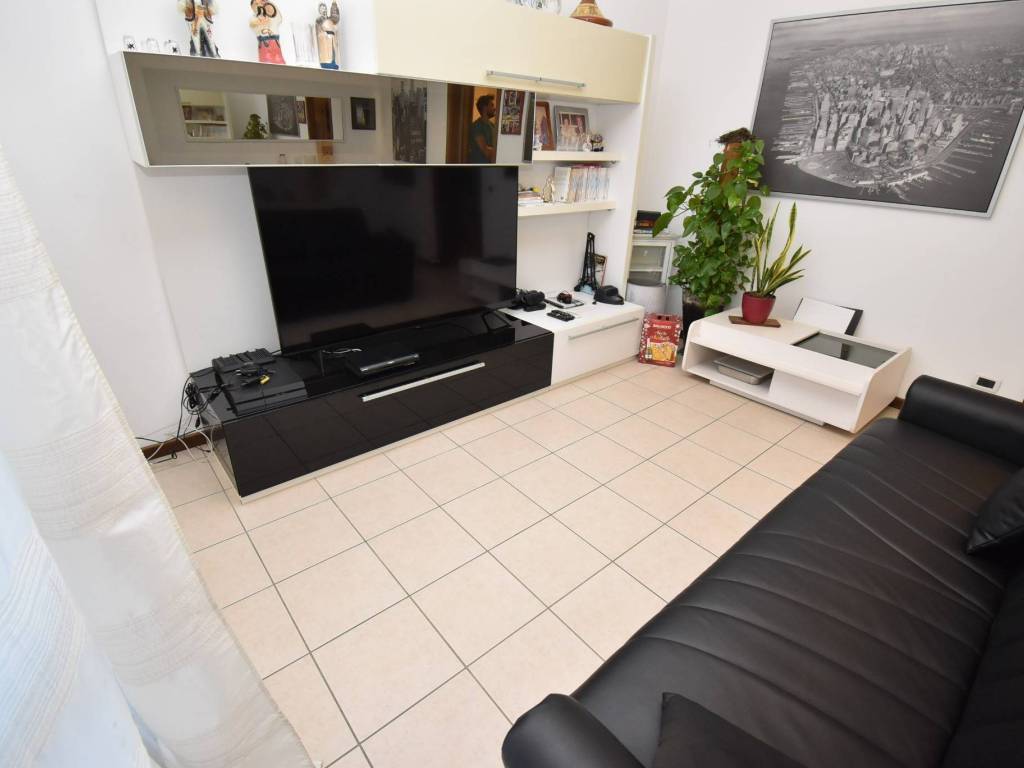 Casa indipendente a Pietrasanta in Via Provinciale Vallecchia, 56 - Foto 3