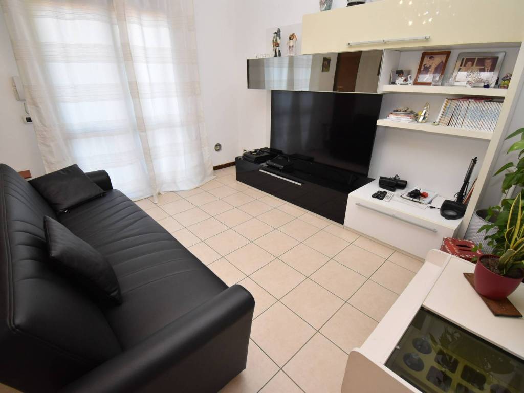 Casa indipendente a Pietrasanta in Via Provinciale Vallecchia, 56 - Foto 4