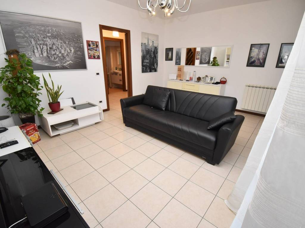 Casa indipendente a Pietrasanta in Via Provinciale Vallecchia, 56 - Foto 5