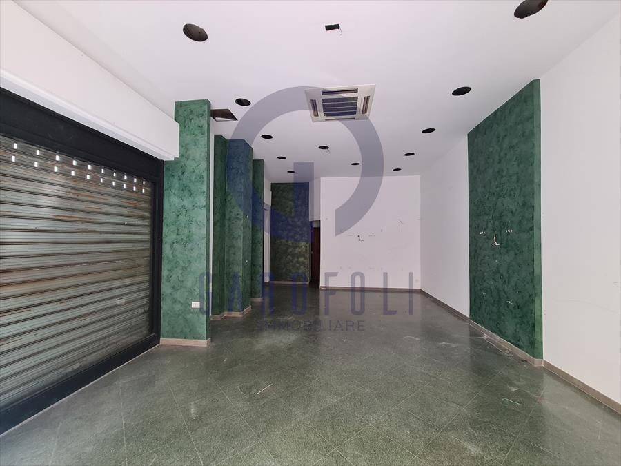 Immobile a Bisceglie in Corso Umberto I, 97 - Foto 3