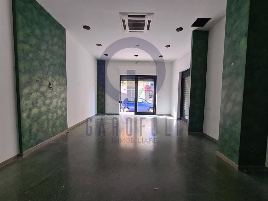 Immobile a Bisceglie in Corso Umberto I, 97 - Foto 4