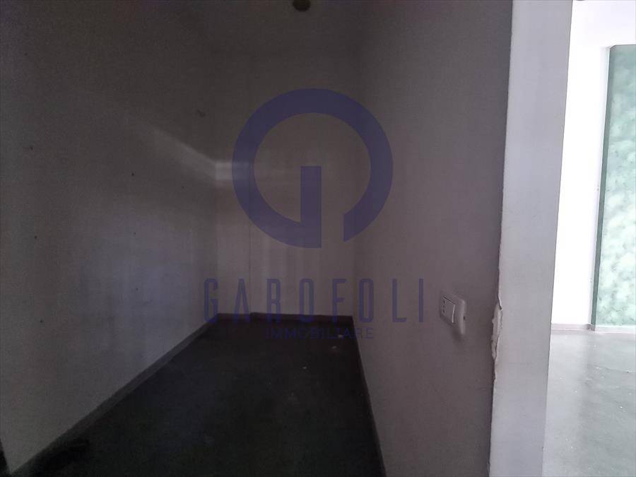 Immobile a Bisceglie in Corso Umberto I, 97 - Foto 5