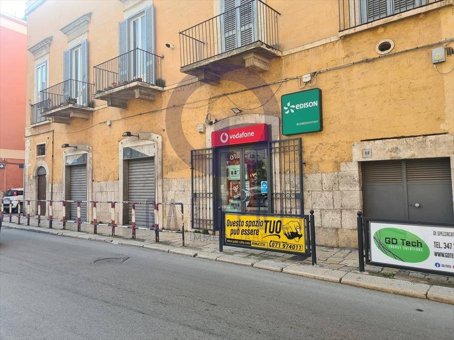 Immobile a Bisceglie in via imbriani - Foto 4