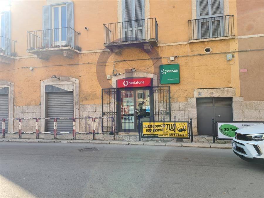 Immobile a Bisceglie in via imbriani - Foto 5