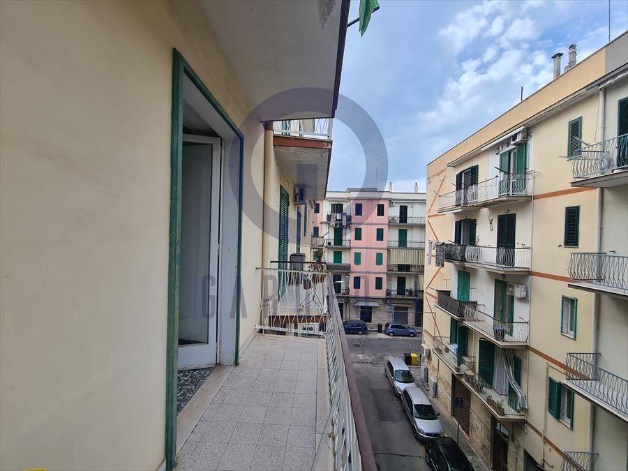 Appartamento a Bisceglie in Via Plebiscito, 2 - Foto 2