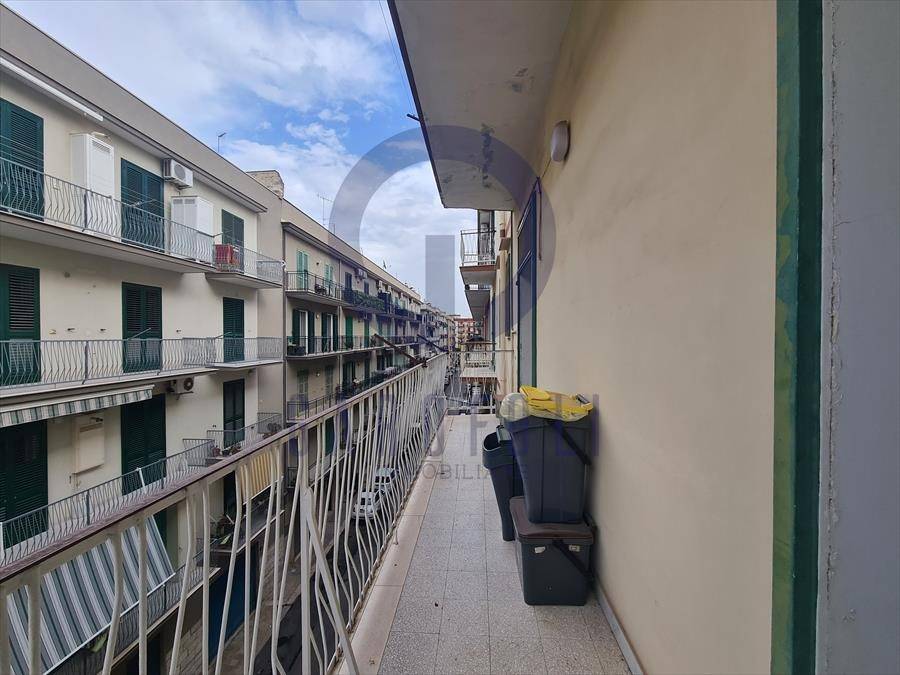 Appartamento a Bisceglie in Via Plebiscito, 2 - Foto 3