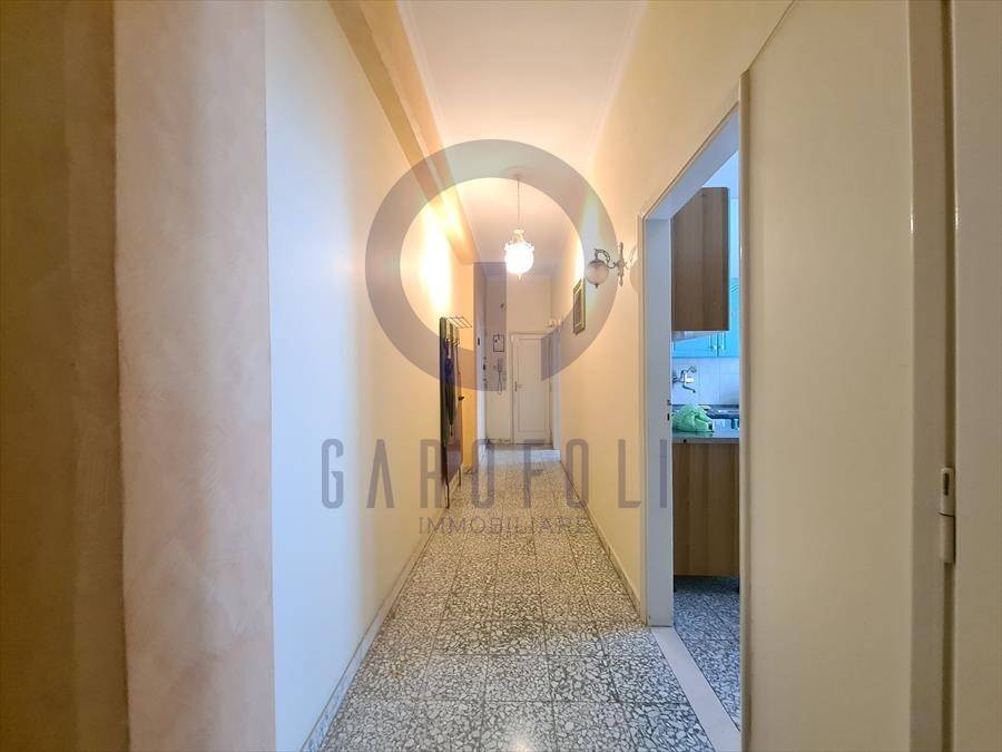 Appartamento a Bisceglie in Via Plebiscito, 2 - Foto 4