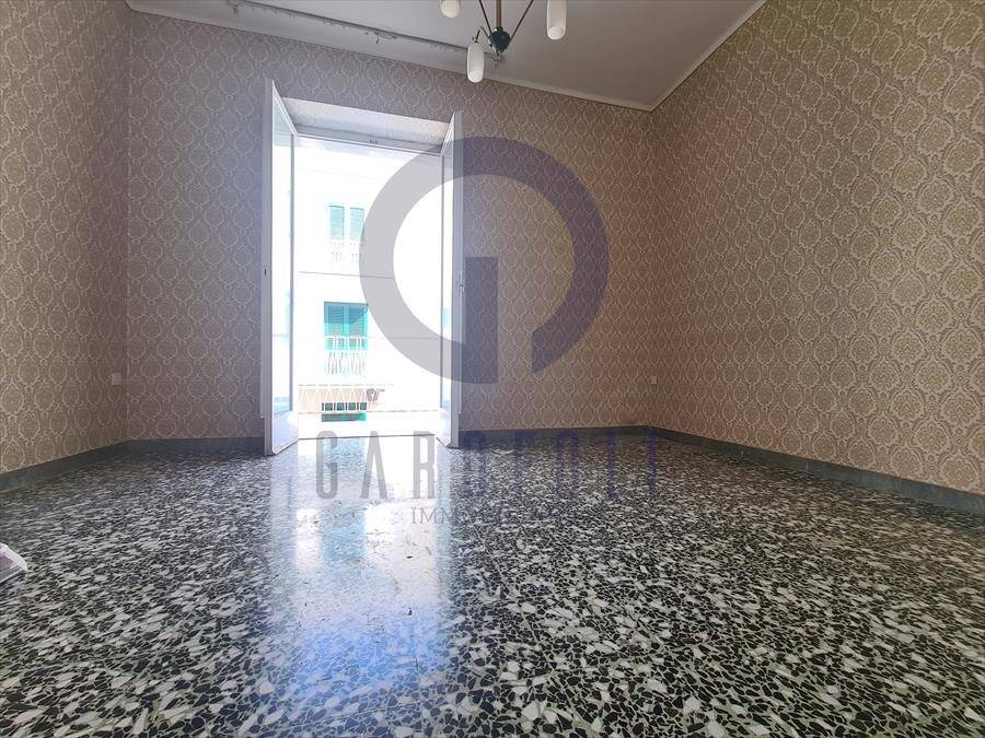 Appartamento a Bisceglie in Via Plebiscito, 2 - Foto 5