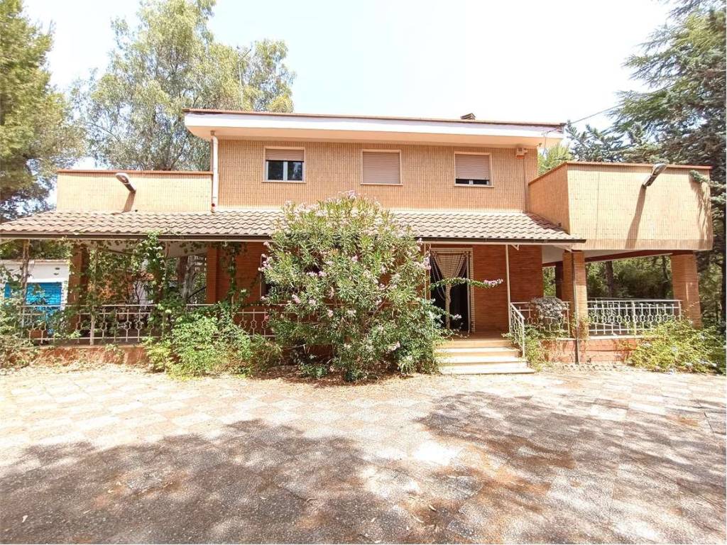 Villa a Andria - Foto 2