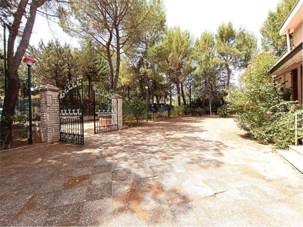 Villa a Andria - Foto 3