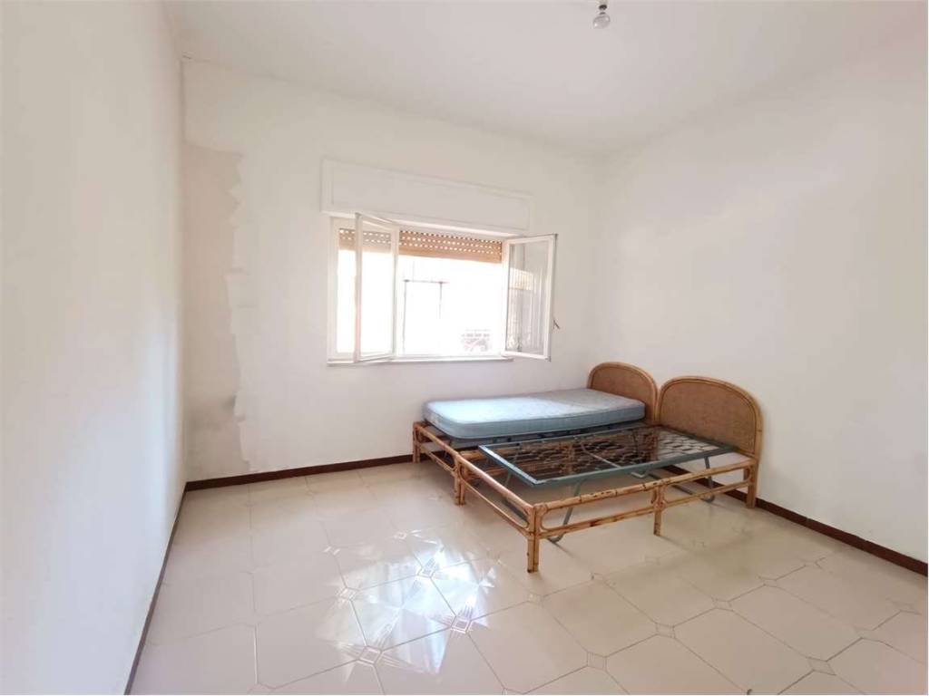 Villa a Andria - Foto 5