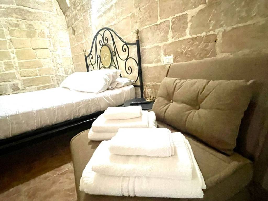 Appartamento a Lecce in Via Pietro Palumbo - Foto 2