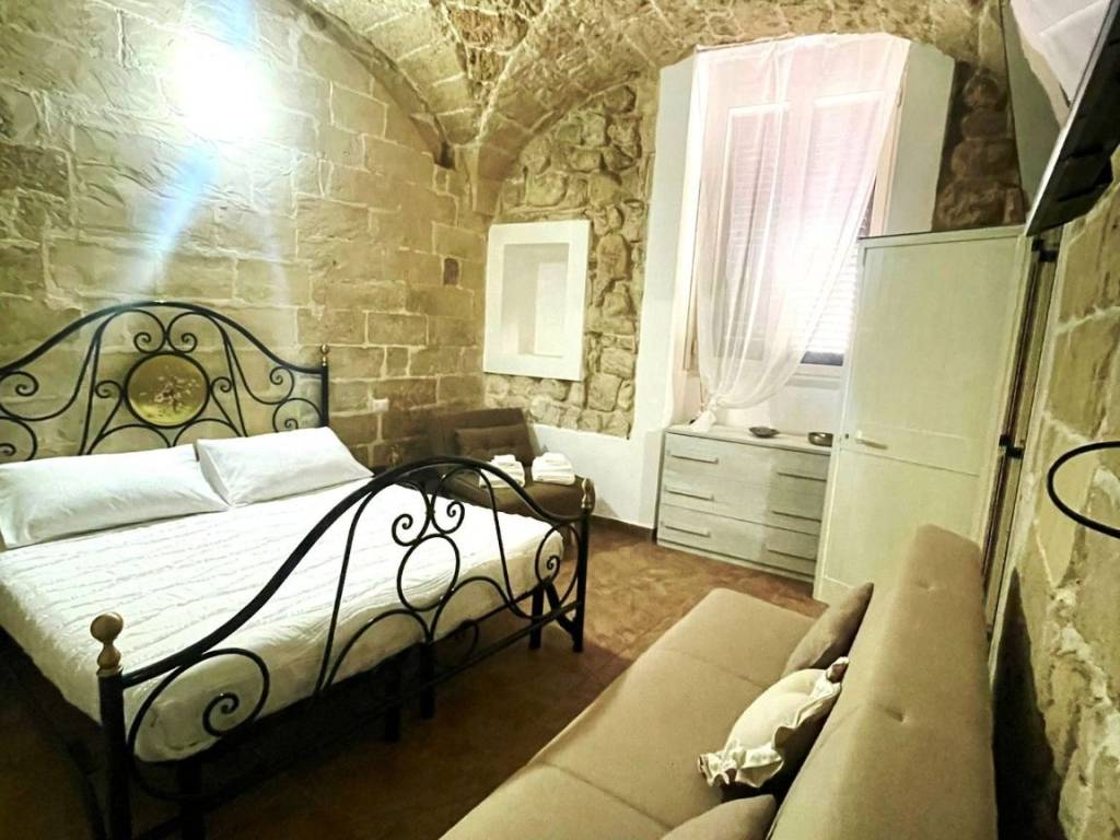 Appartamento a Lecce in Via Pietro Palumbo - Foto 3