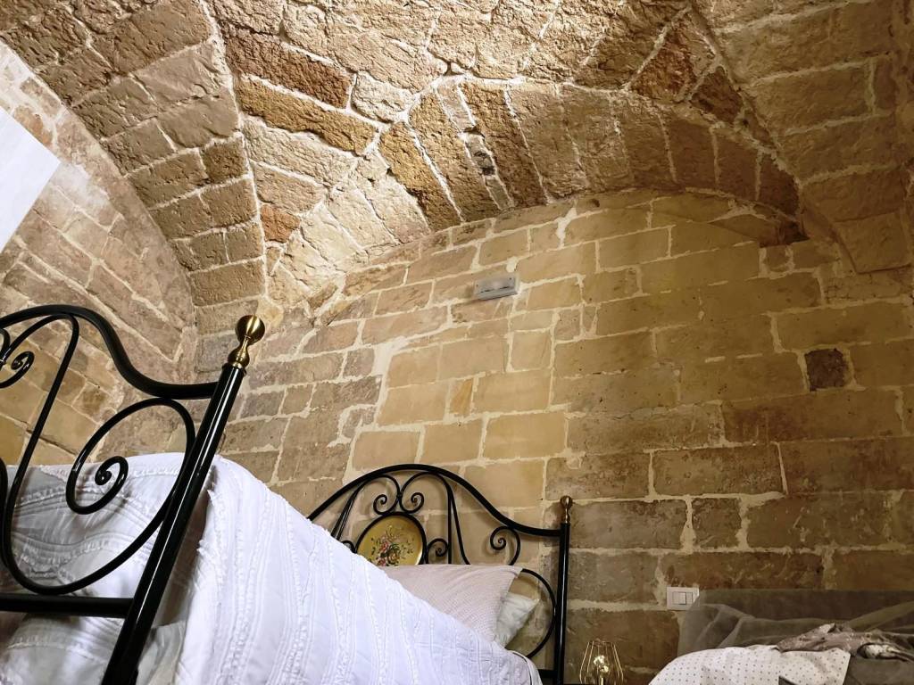 Appartamento a Lecce in Via Pietro Palumbo - Foto 4