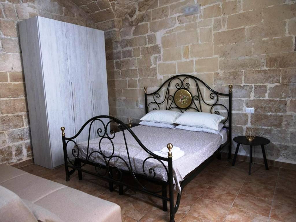 Appartamento a Lecce in Via Pietro Palumbo - Foto 5