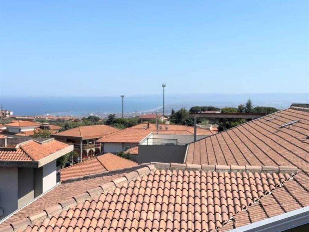 Attico / mansarda a Gravina di catania - Foto 5