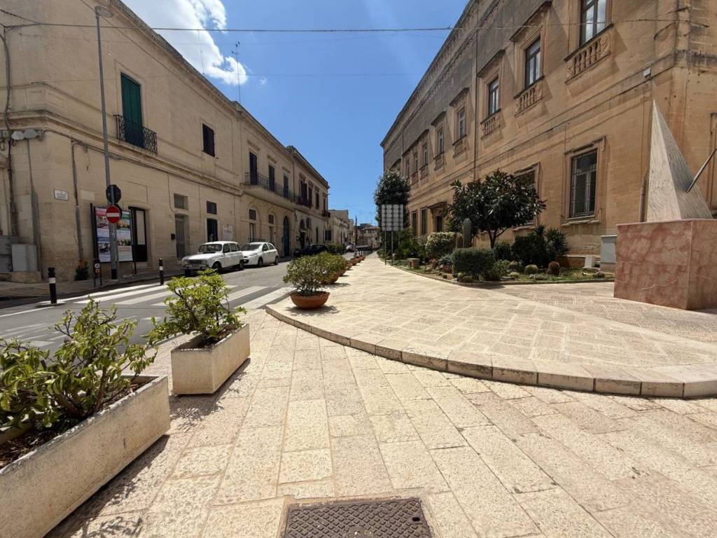 Immobile a San cesario di lecce in Via Dante Alighieri, 5 - Foto 2