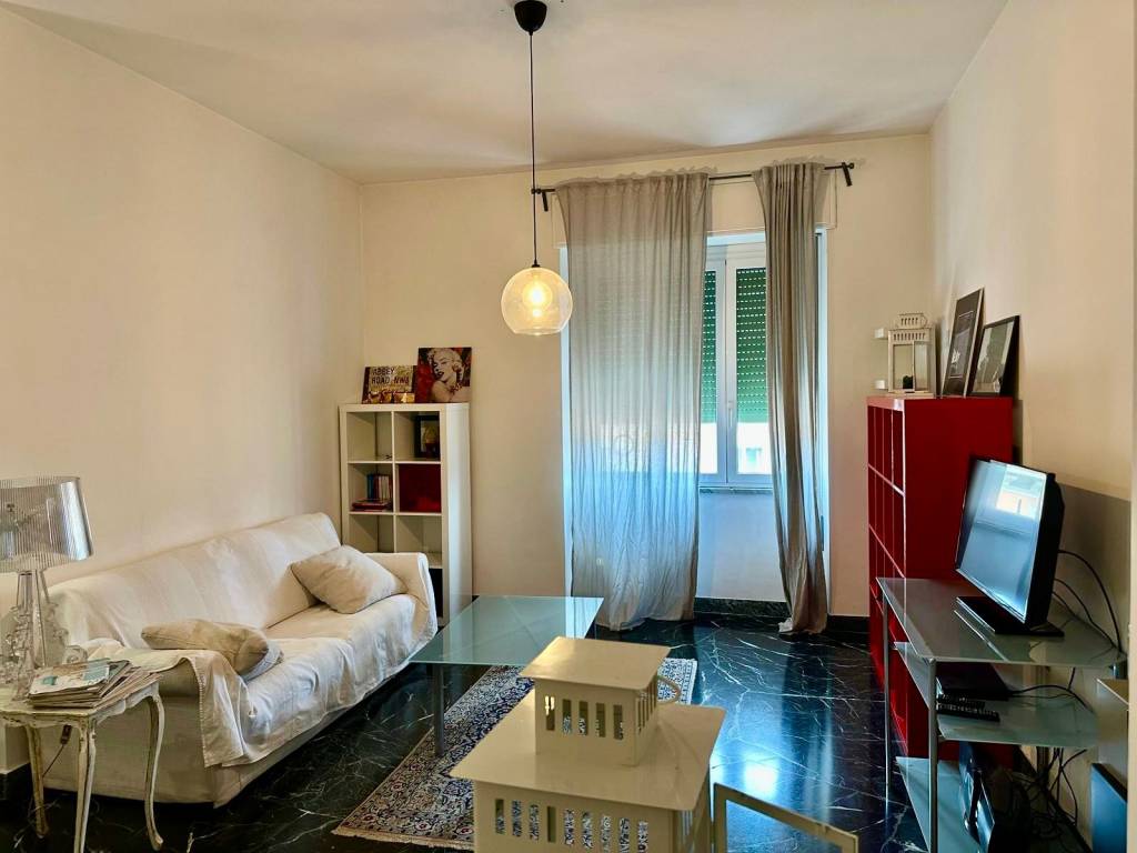 Appartamento a Terni in Viale Giuseppe Mazzini - Foto 2