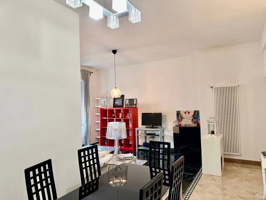 Appartamento a Terni in Viale Giuseppe Mazzini - Foto 3