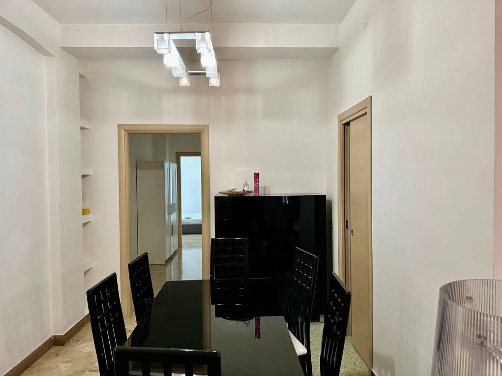 Appartamento a Terni in Viale Giuseppe Mazzini - Foto 4