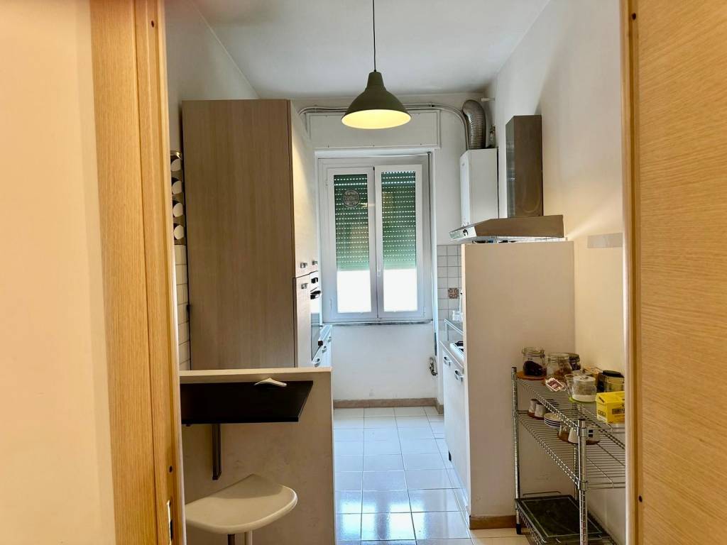 Appartamento a Terni in Viale Giuseppe Mazzini - Foto 5
