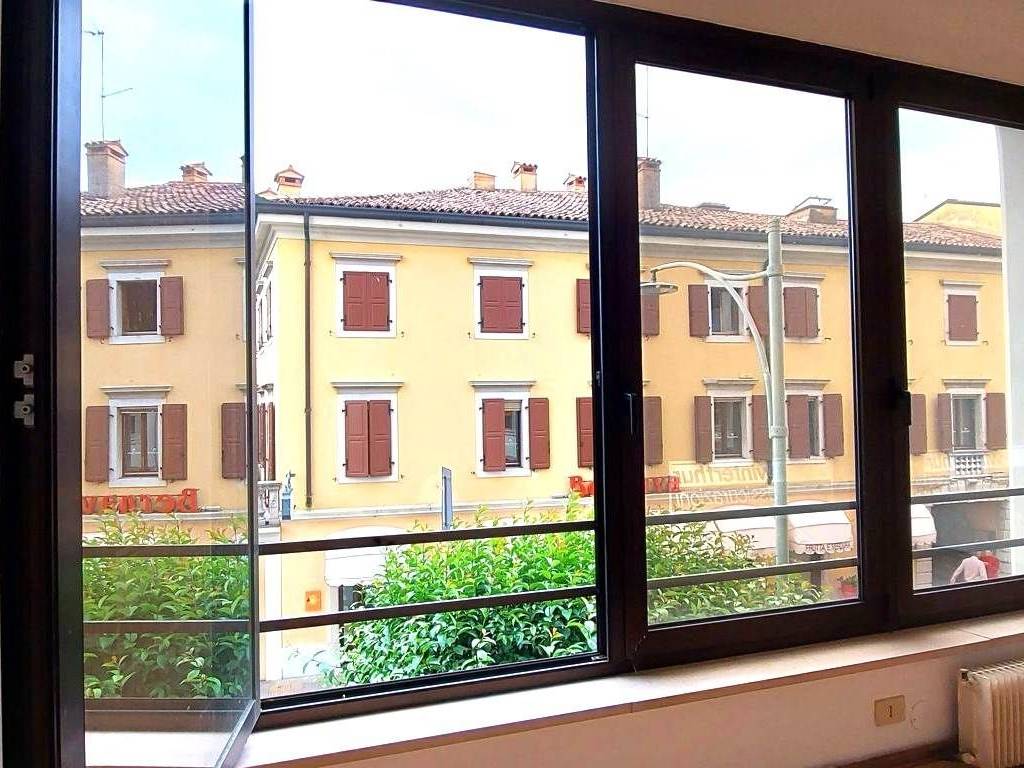 Immobile a Codroipo - Foto 2