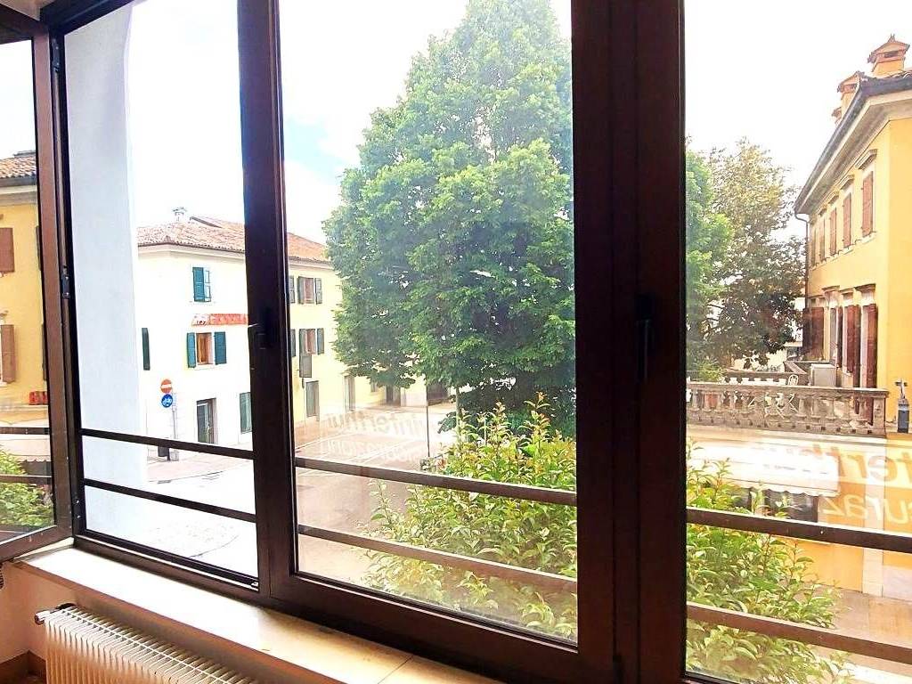 Immobile a Codroipo - Foto 3