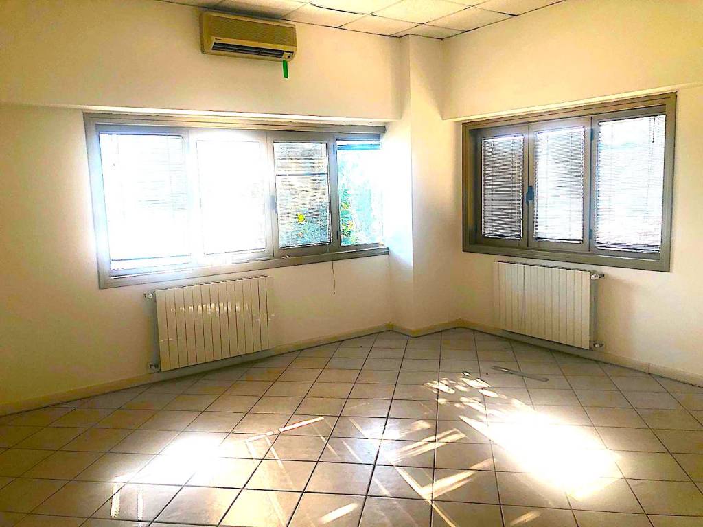 Immobile a Ravenna - Foto 2