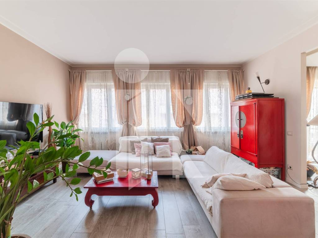 Appartamento a Mantova - Foto 2