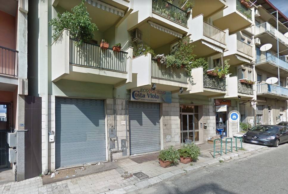 Immobile a Villa san giovanni in Via Nazionale - Foto 2