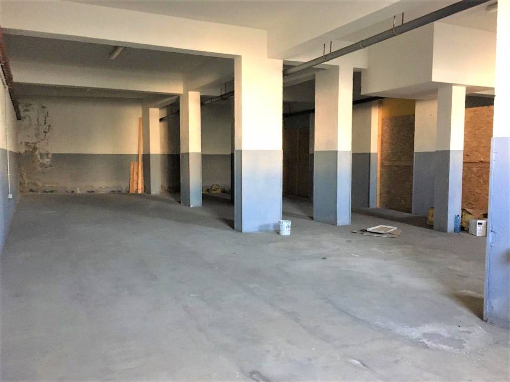 Immobile a Villa san giovanni in Via Nazionale - Foto 3