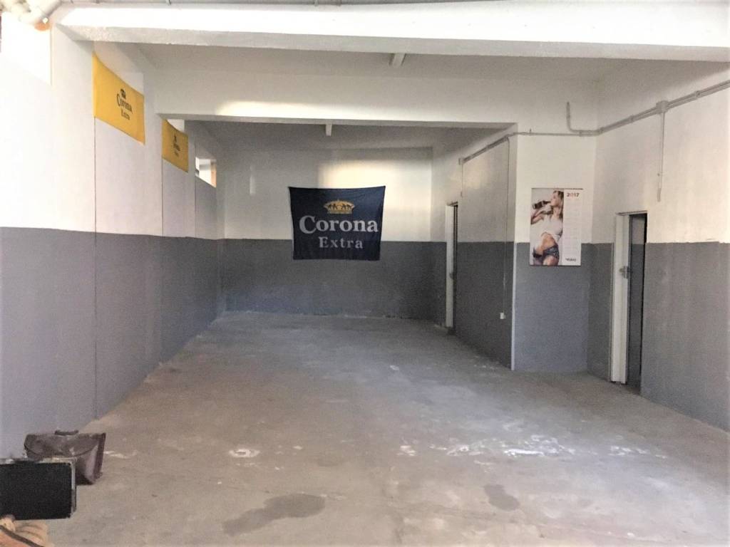 Immobile a Villa san giovanni in Via Nazionale - Foto 4