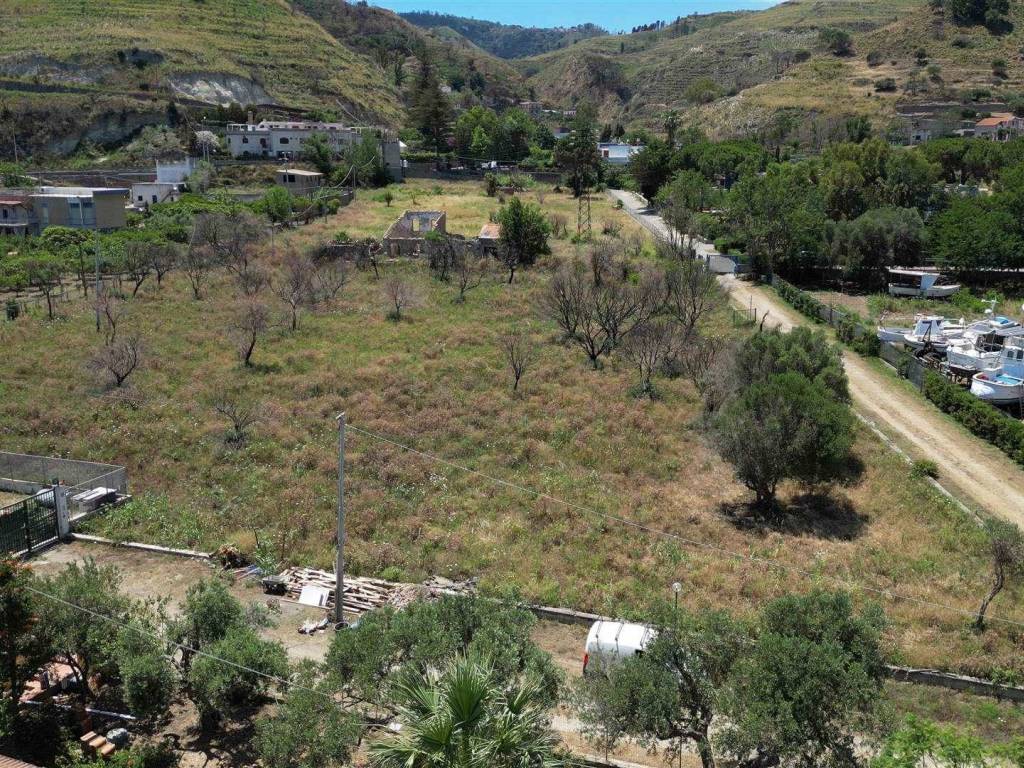 Rustico / casale a Messina - Foto 3