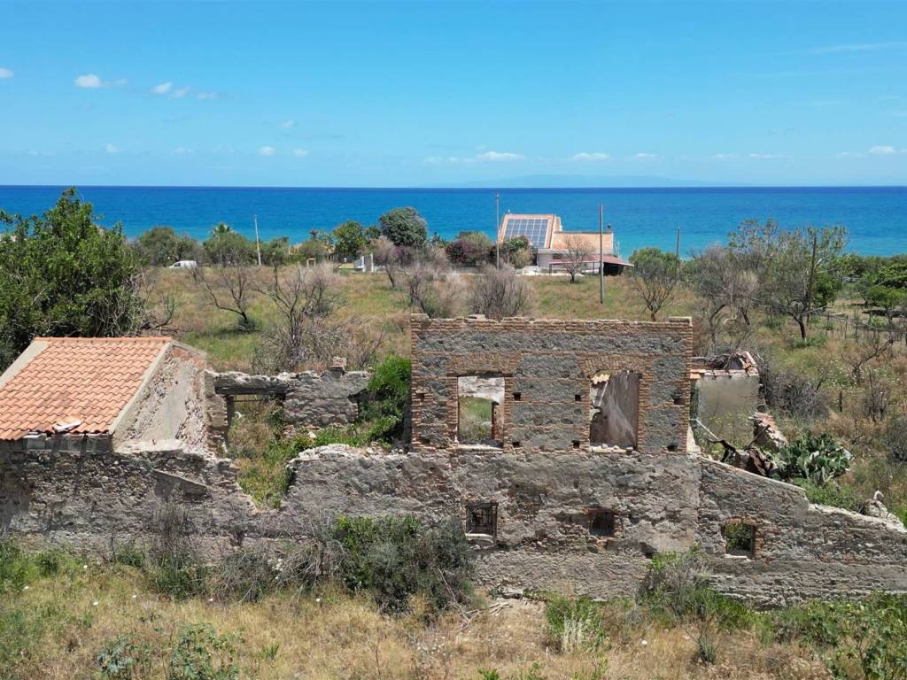 Rustico / casale a Messina - Foto 4
