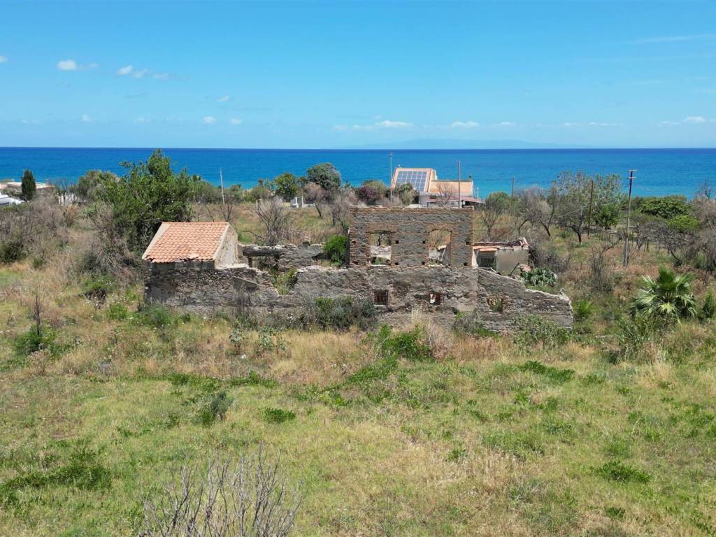 Rustico / casale a Messina - Foto 5