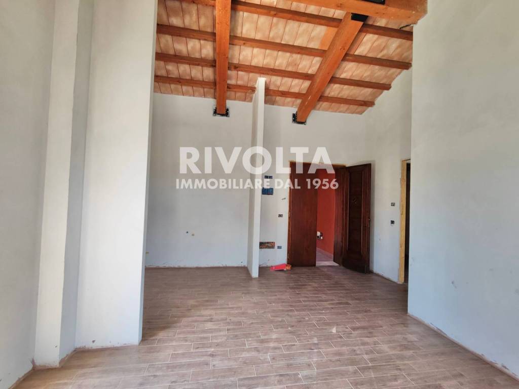 Appartamento a Manciano in Via Aurinia - Foto 3