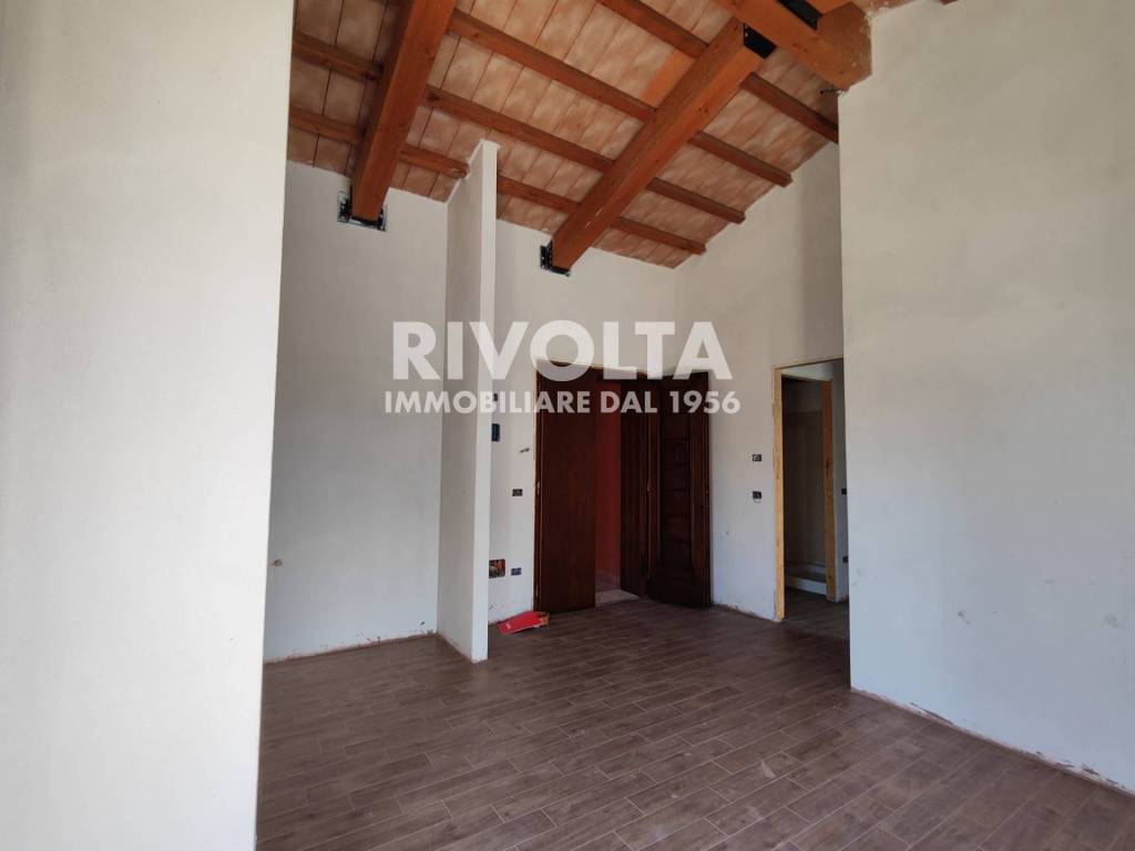 Appartamento a Manciano in Via Aurinia - Foto 4