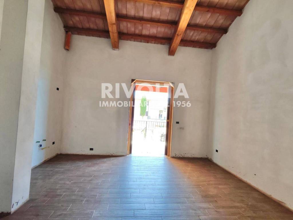 Appartamento a Manciano in Via Aurinia - Foto 3