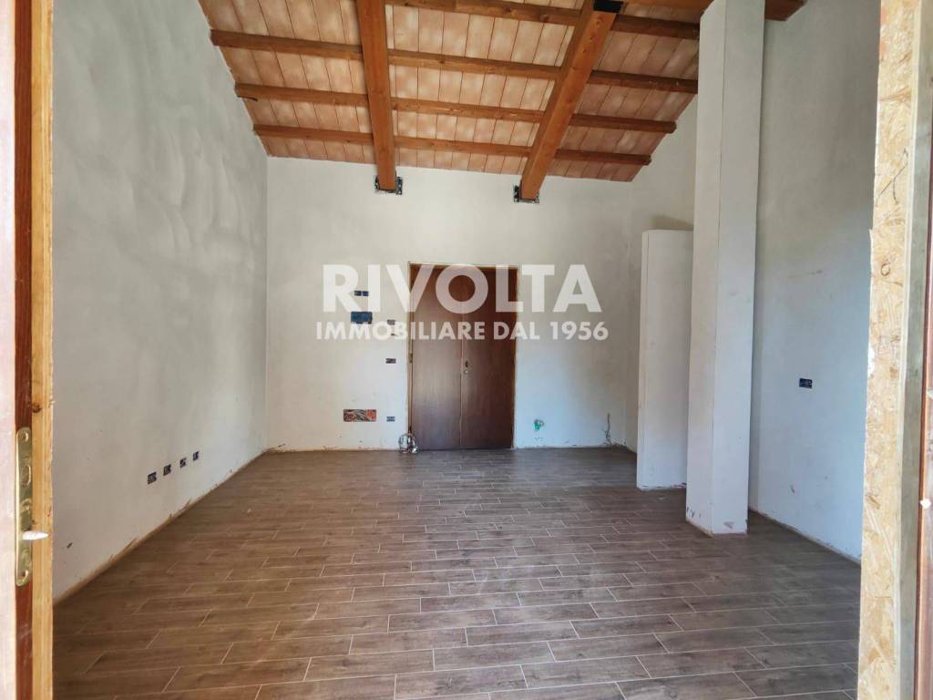 Appartamento a Manciano in Via Aurinia - Foto 4