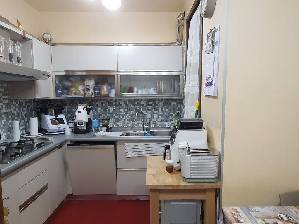 Villetta a schiera a Casalmaggiore in Via della Verta - Foto 2
