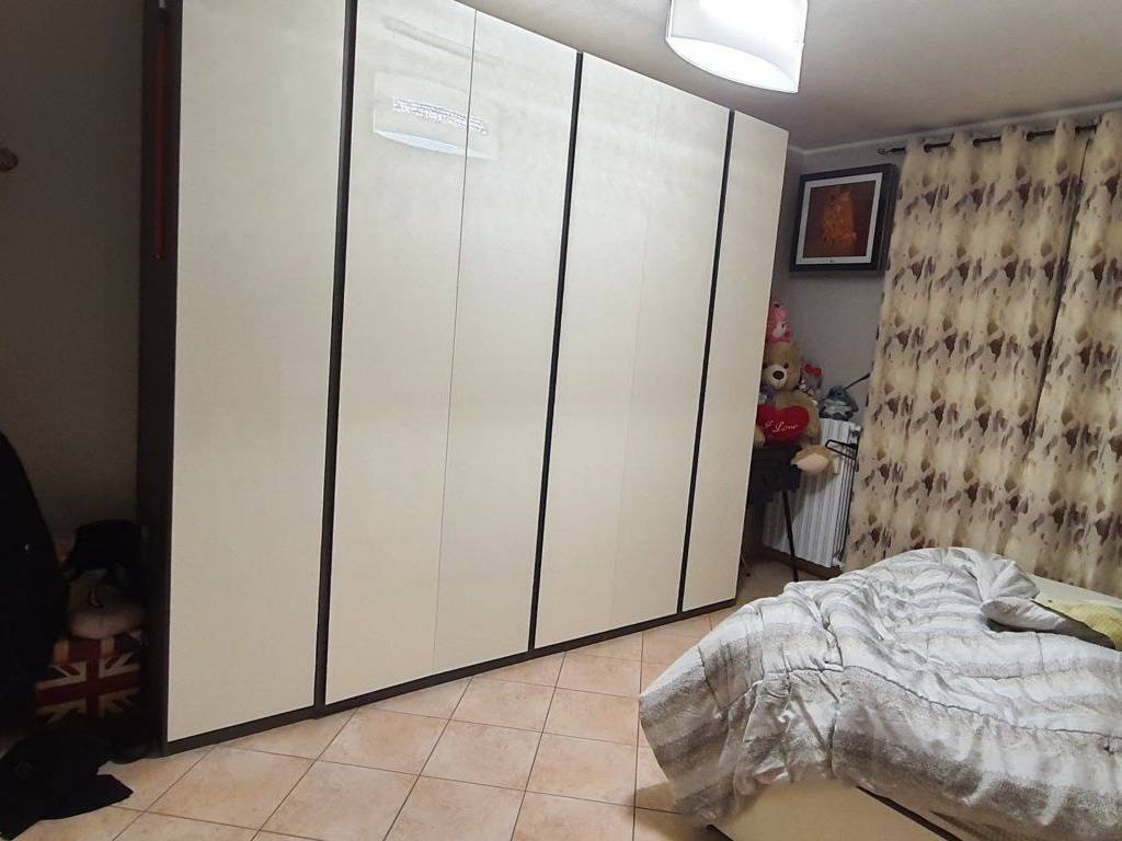 Villetta a schiera a Casalmaggiore in Via della Verta - Foto 3