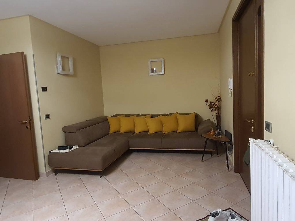 Villetta a schiera a Casalmaggiore in Via della Verta - Foto 4
