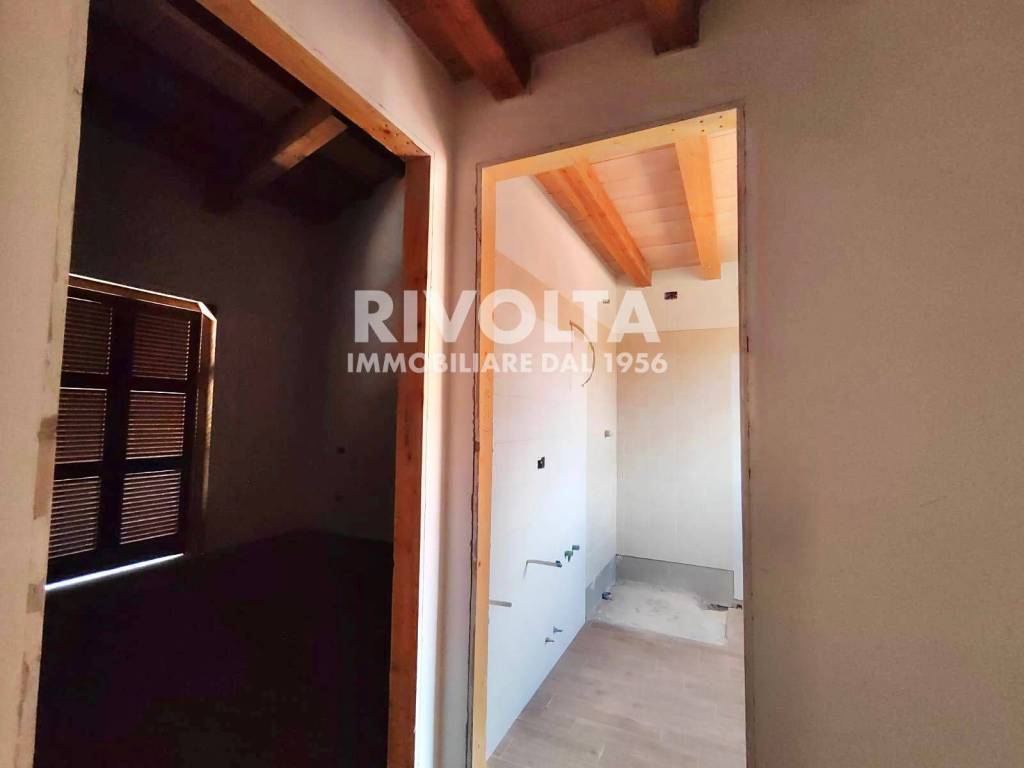 Appartamento a Manciano in Via Aurinia - Foto 3