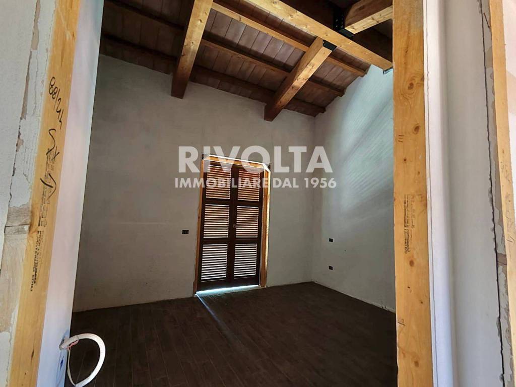 Appartamento a Manciano in Via Aurinia - Foto 4