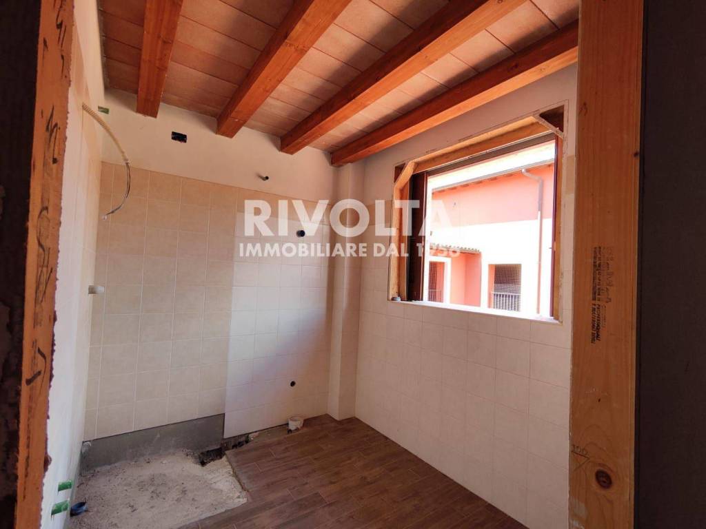 Appartamento a Manciano in Via Aurinia - Foto 5