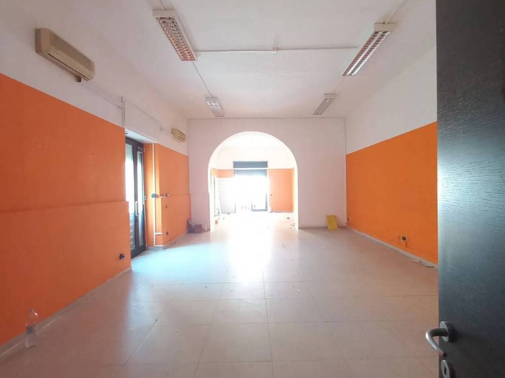 Immobile a Gaeta - Foto 2